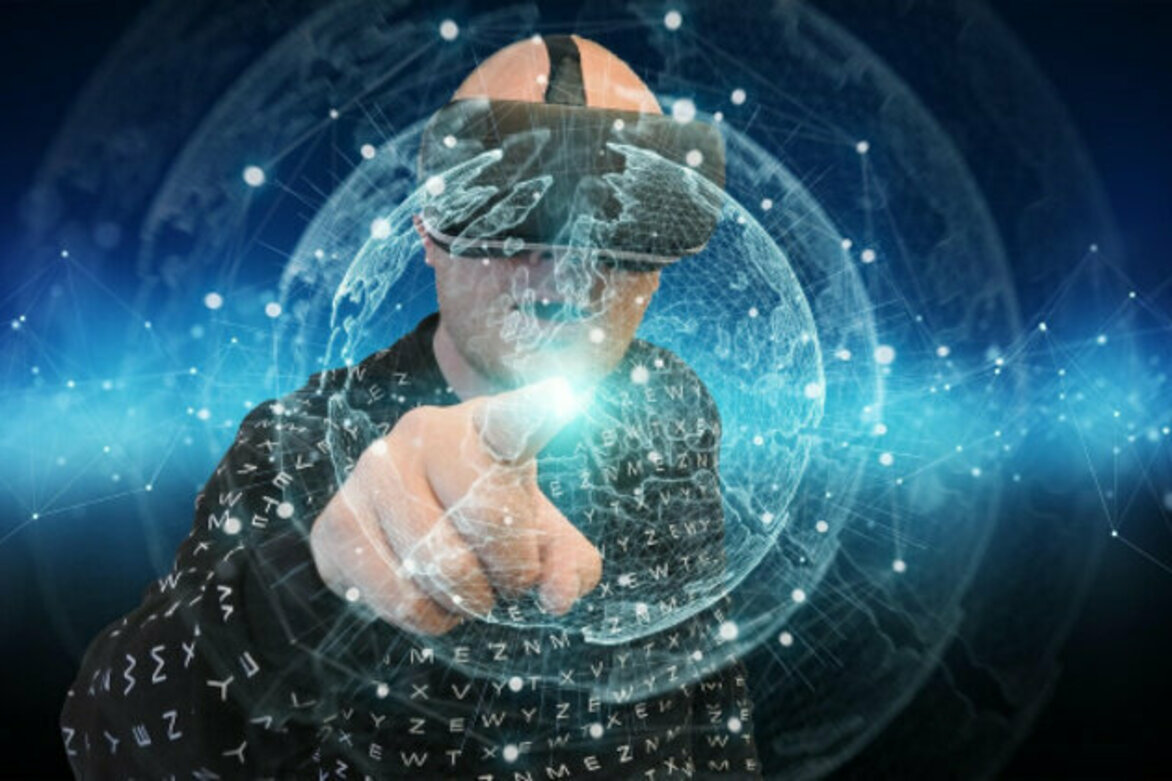 Bringing Back the Buzz: The Social Evolution of Online Gaming