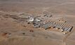 More Mongolia success for Ivanhoe, BHP