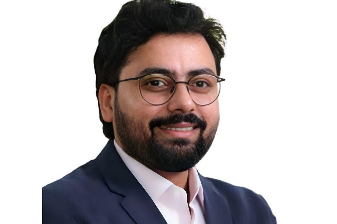 IIM Lucknow Alumnus Launches Happy Jhappi, India's First Ritual Gifting Brand