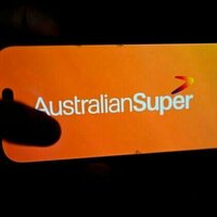 Hackers have hit major super funds. A cyber expert explains how to stop it happening again