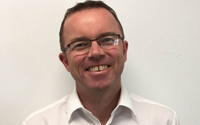F & P bolsters building and plumbing expertise with new category manager