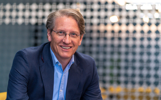 Söderberg enters UK HNW space