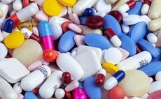 CBC, Mubadala lead $315m round for China's Hasten Biopharma