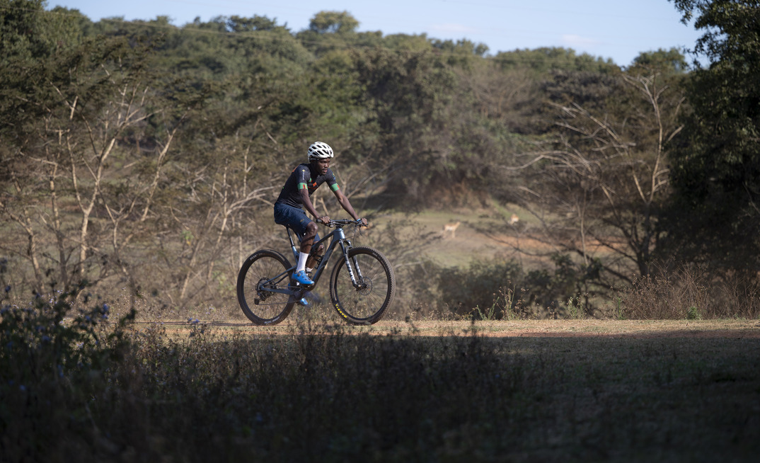 Boots on the ground: First Quantum's Zambia copper mines