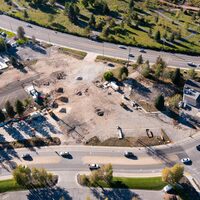 Park City selects Chicagoland firm as partner for Bonanza Park development - Park Record