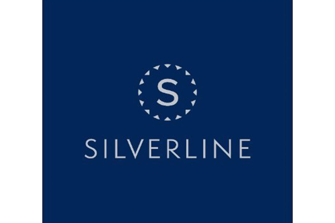 Silverline Technologies Ltd launches Silverline's AI Web platform "Silver AI"