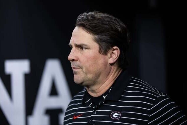 Texas fires DC Pete Kwiatkowski, brings back Will Muschamp
