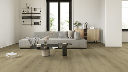 Introducing Clever Click Rigid: An Advancement in Flooring Solutions