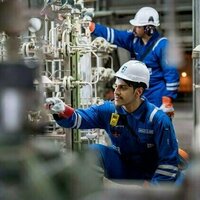 ADNOC Gas announces Q1 net income of $1.27 billion