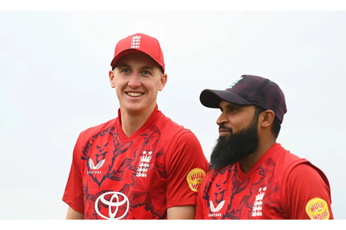 England set to tour Sri Lanka before T20 World Cup 2026