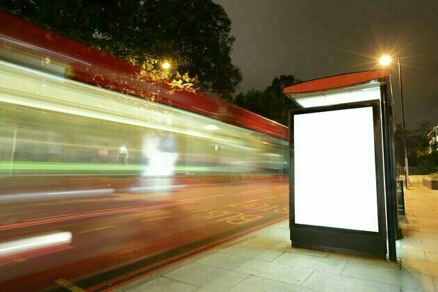 Many cities are banning ads for airlines, SUVs and fossil fuels - and yours could be next