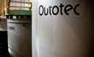 Outotec acquires South African firm