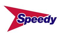 Acquisition of OHP by Speedy Hire