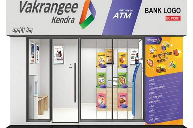 RBI authorises Vakrangee to manage Bharat Bill payments