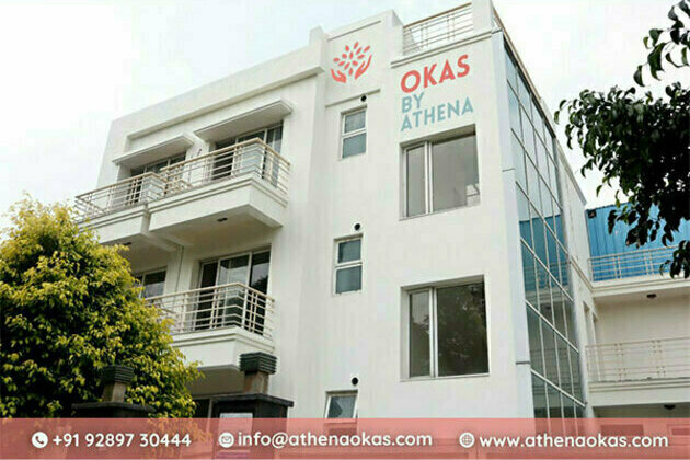 Female mental health gets attention long needed, new exclusive facility coming up in Gurgaon