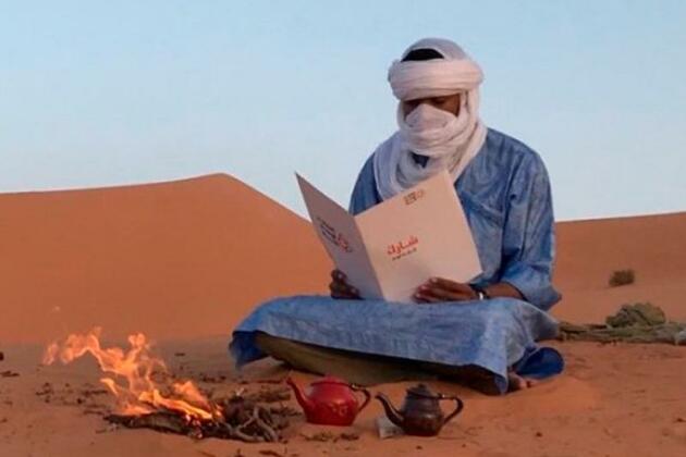 Experts: Libya's Government of National Accord has lost legitimacy