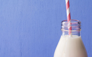 82% of Brits support extending free school milk to all children in reception