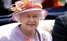 'Timeless': Financial services industry joins global tributes to Queen Elizabeth II