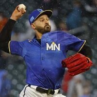 Twins RHP Pablo Lopez dealing with elbow soreness