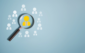 FCA names Chris Knight as director of insurance