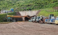 Sindicato abre queixa contra a Colossus Mineração no Pará
