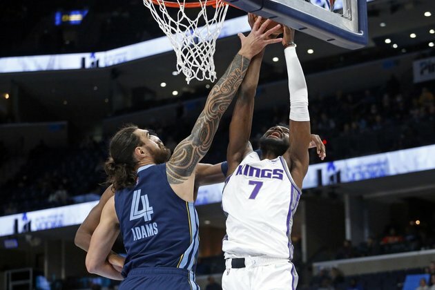 Kings to visit Clippers as inconsistent teams square off
