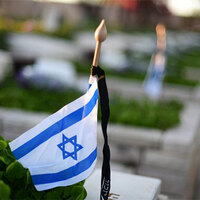 Netanyahu pledges continuation of campaign to return Gaza hostages after two bodies recovered