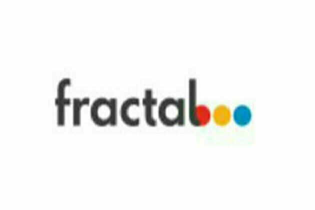 Fractal announces launch of Asper.ai