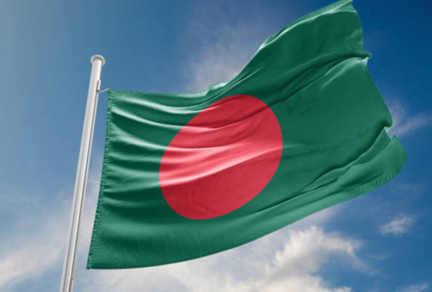 Bangladesh begins "Operation Devil Hunt" amid tensions