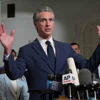 John Seileroms House gerrymander gamble could backfire