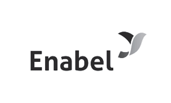 Bid notice from Enabel Bid notice from Enabel