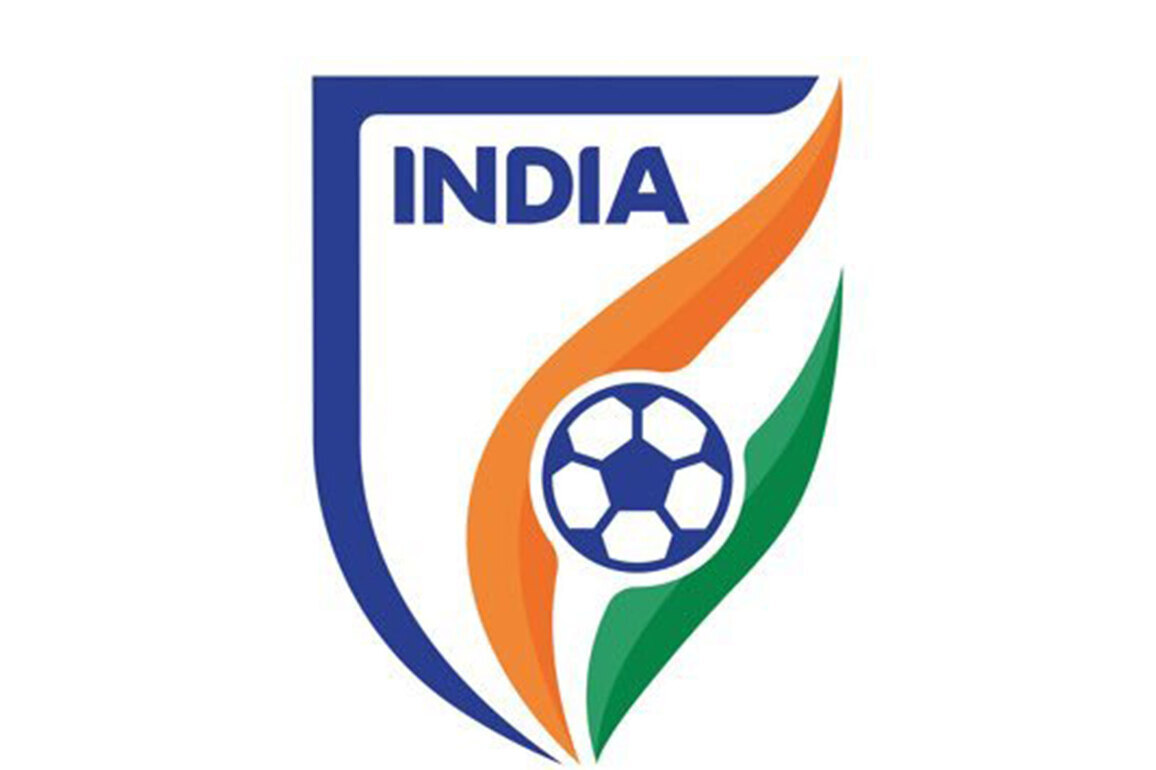 India drawn with Uzbekistan, Australia and DPR Korea in AFC U17 Asian Cup Saudi Arabia 2026