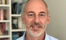 YFM hires new partner