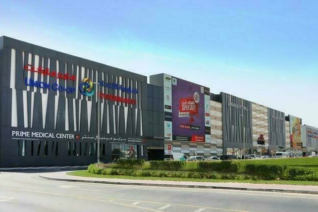 Union Coop explores public joint-stock transition