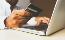 MDI leads $108m round for Indonesia's KoinWorks  