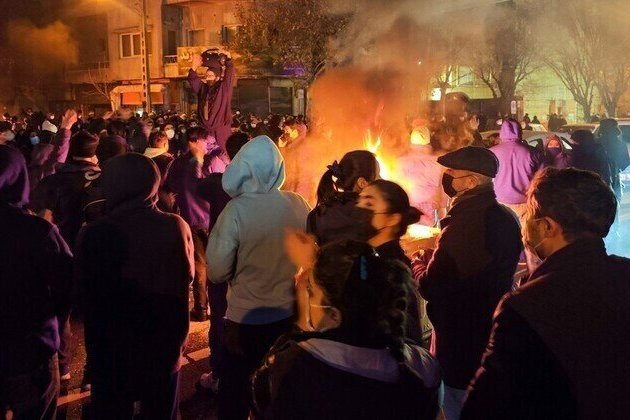 US smuggled Starlinks into Iran amid riots  WSJ
