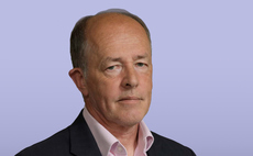 Tony Müdd: The chancellor has fewer choices than you think 