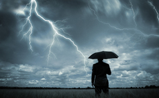 Carried interest tax debate re-kindled