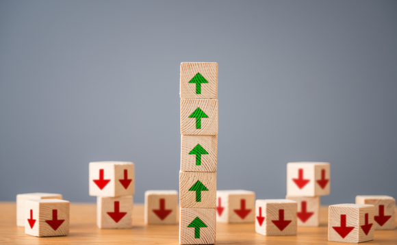 French VAR Econocom led to revenue growth through buying spree