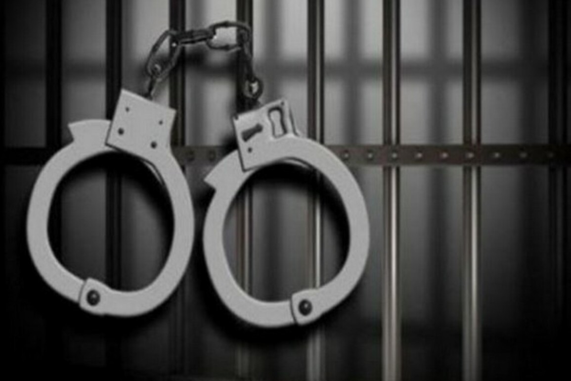 Delhi Police bust cyber extortion racket; two arrested in nude video blackmail case