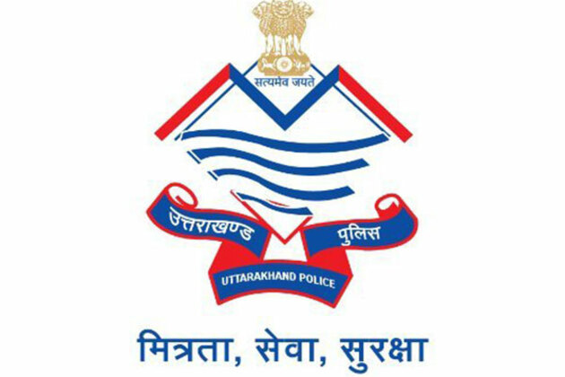 Uttarakhand CB-CID intensifies action in LUCC scam with arrests, property seizures