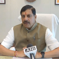 MP CM Mohan Yadav to inaugurate and lay foundation stone of development works worth Rs 33.88 crore in Pachmarhi tomorrow