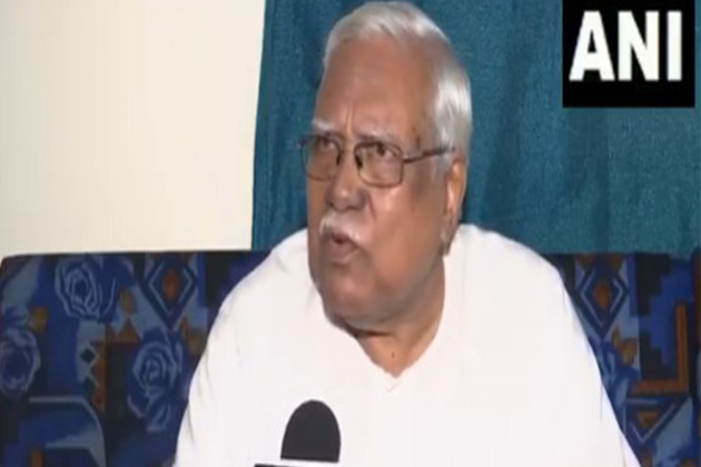"They have no right to speak such nonsense": CPI(M) leader slams RSS over Constitution remarks