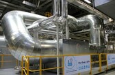 Volkswagen Pune plant saves energy with Heat Recovery System