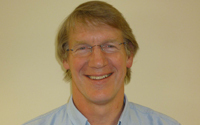 Klober appoints new UK sales manager