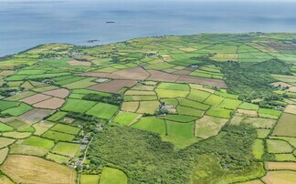 Cornwall Council told to keep their tenant farms��