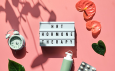 HRT must be free and accessible to combat menopausal symptoms: APPG