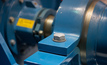 Slurry pump