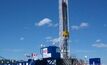 Metgasco to start SIS drilling