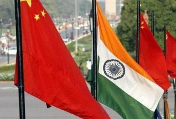 US concerned over increased China's military build-up near Indian border: Report